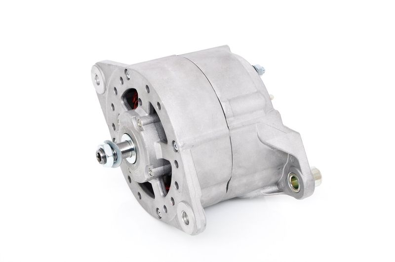 BOSCH 1986A00163 Alternator