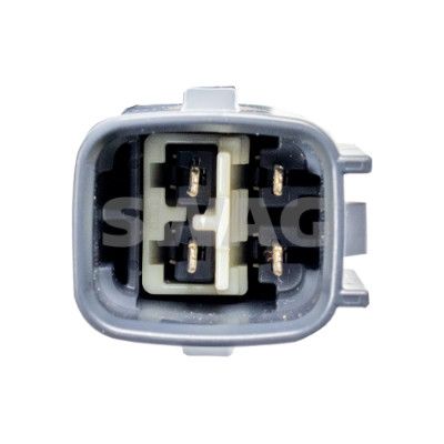 SWAG 33 10 6796 Lambda Sensor