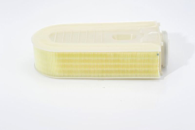 BOSCH F 026 400 133 Air Filter