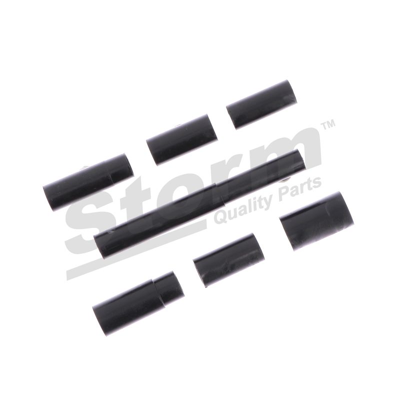 Outil de centrage, disque d'embrayage STORM QUALITY PARTS 77730