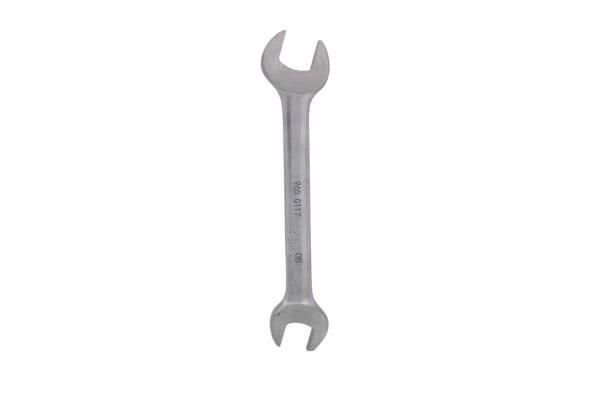KS TOOLS 965.0117 Open-end Spanner