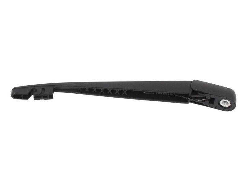 ABAKUS 103-00-293 Wiper Arm, window cleaning