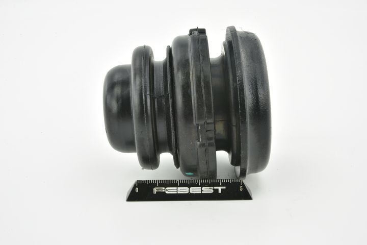 FEBEST NM-SAF1