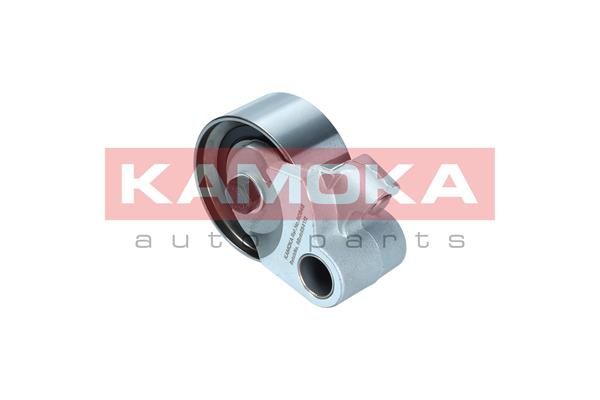 KAMOKA R0545 Tensioner Pulley, timing belt