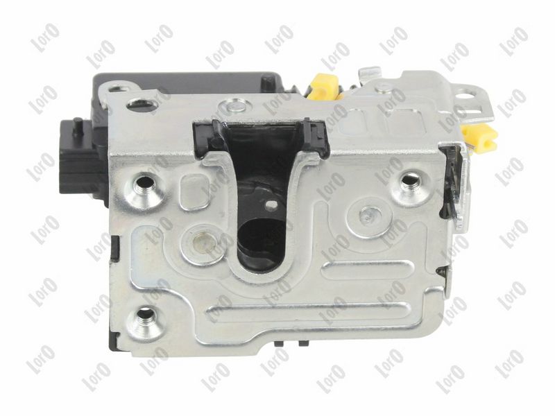 This part match OEM code: 82 50 295 56R