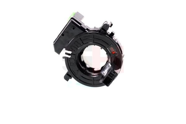 Turvapadja lint, turvapadi, GH GH-793063