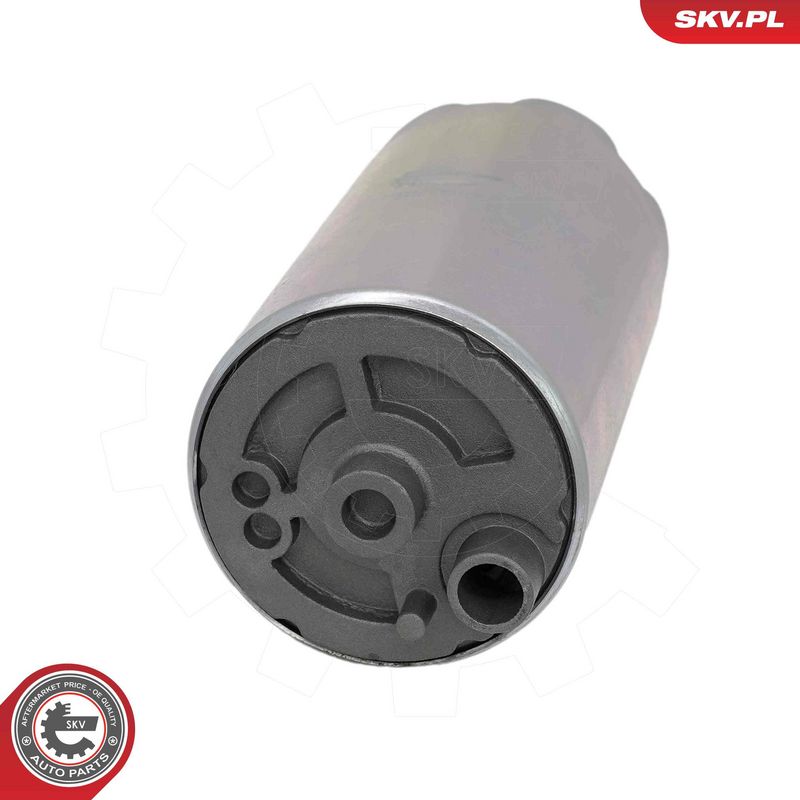 OEM код товара: 1704210S00