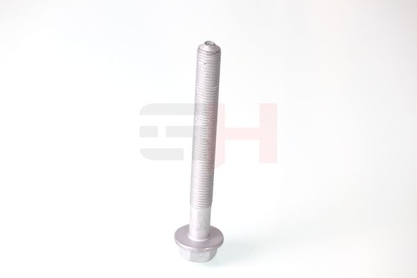 GH GH-394716 Bolt, control arm