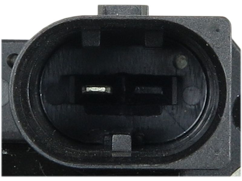 Generaatori pingeregulaator, AS-PL ARE3170
