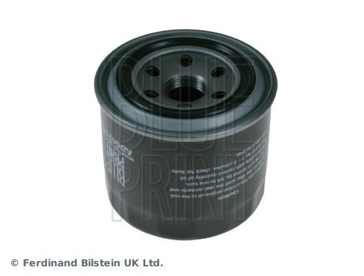 BLUE PRINT ADG02115 Hydraulic Filter, automatic transmission