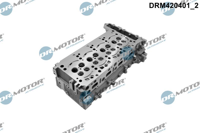 Prekė atitinka OEM kodą: 6510103220