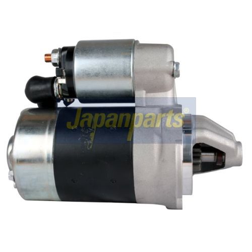 MT-213JM_2.JPG