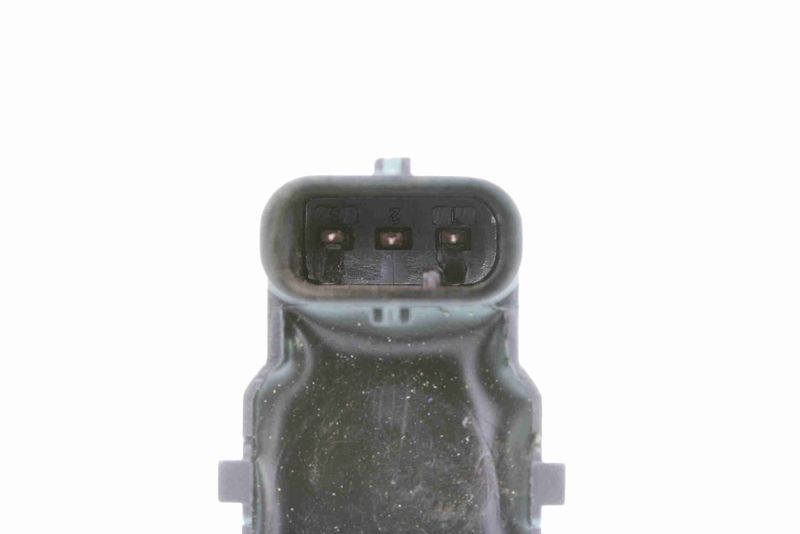 VEMO V25-72-0098 Sensor, parking distance control