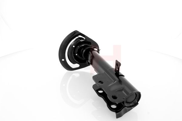 Amort, GH GH-359333H