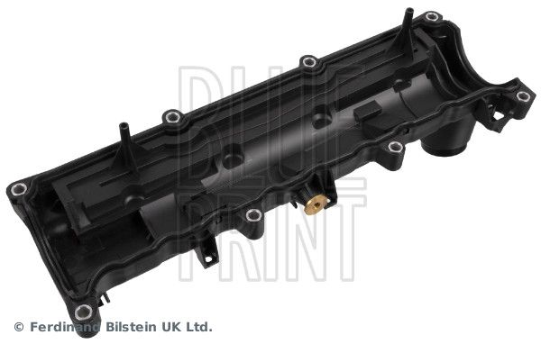 BLUE PRINT ADBP610058 Cylinder Head Cover