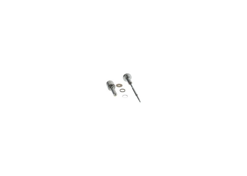 Set reparatie,sistem common-rail F 00R J04 333 BOSCH