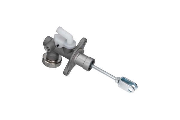 Kavo Parts CMC-5519 Master Cylinder, clutch