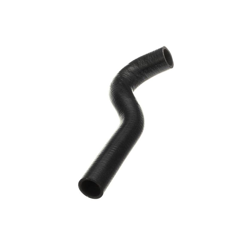 Jahutusvoolik, GATES 05-5151