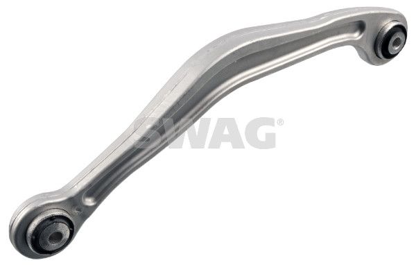 SWAG 33 10 4105 Rod/Strut, wheel suspension