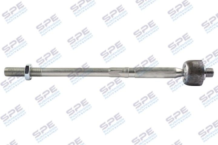 Rotule+de+direction+intérieure+barre+de+connexion TEKNOROT FO-693