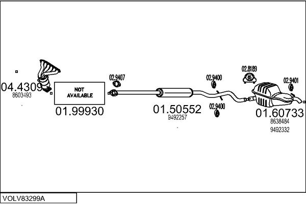 VOLV83299A.JPG