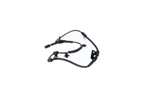 Kavo Parts BAS-4004 Sensor, wheel speed
