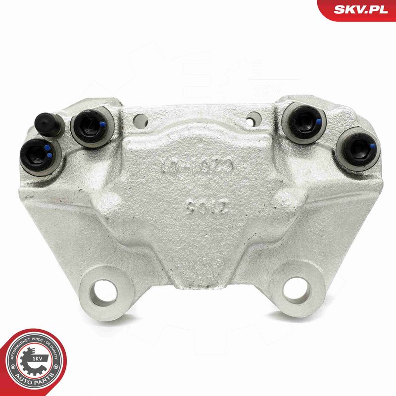 Pidurisadul, ESEN SKV 67SKV211