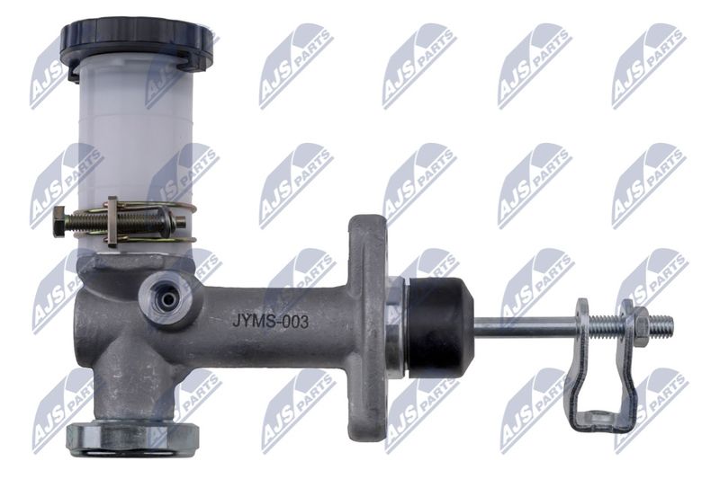 NTY NSP-MS-003 Master Cylinder, clutch