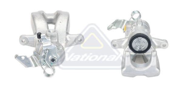 National NBC7639L