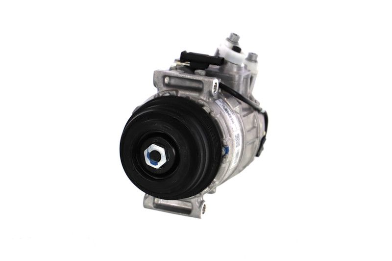 REMANTE 005-001-000376R Compressor, air conditioning