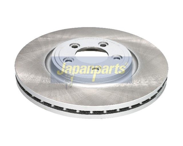спирачен диск JAPANPARTS