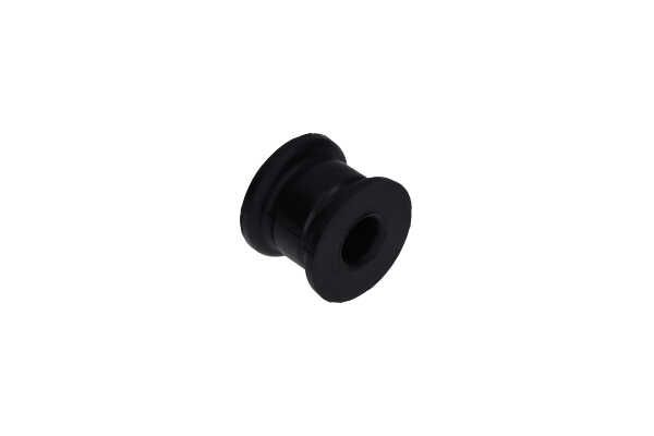 Kavo Parts SBS-10168 Mounting, stabiliser bar