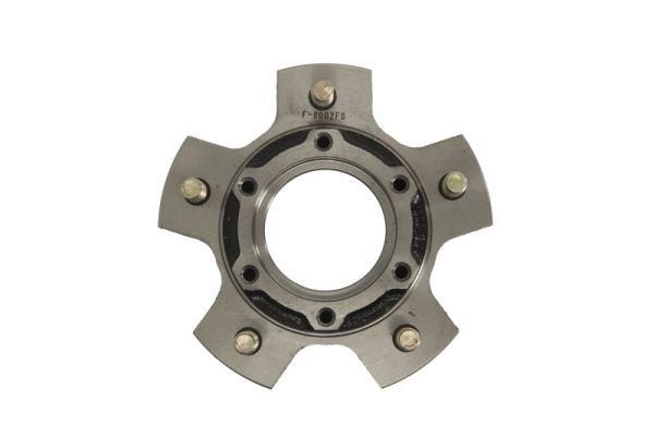 BTA H58000BTA Wheel Hub