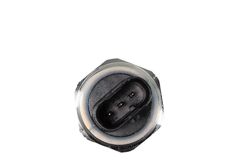 METZGER AUTOTEILE 0906481 Sensor, fuel pressure
