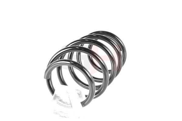 vedru, GH GH-20361013