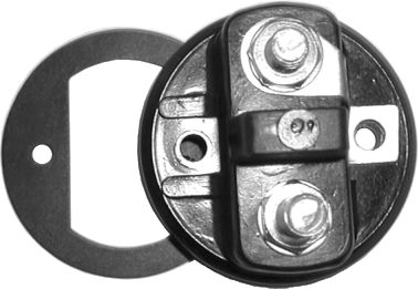 CL0105.JPG