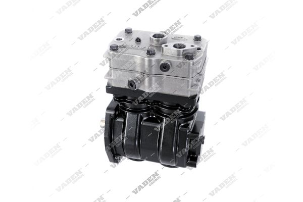 kompresor DAF 95XF 1600060001