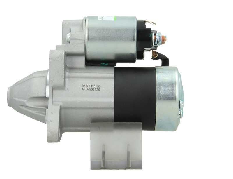 Starter, BV PSH 140.521.103.130