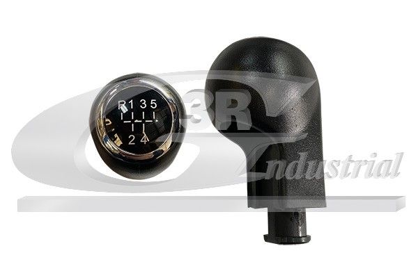 Käigukanginupp, 3RG 25424