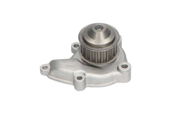 Kavo Parts NW-3223 Water Pump, engine cooling