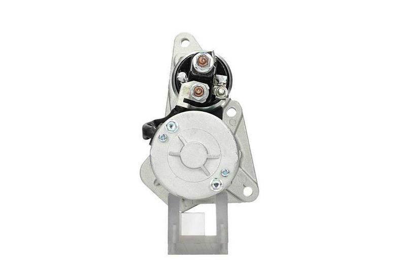 Starter, BV PSH 160.565.104.130