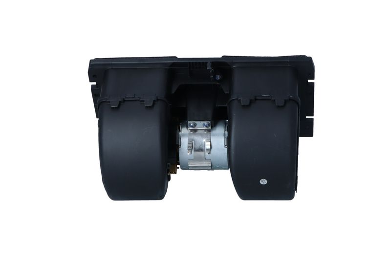 vnitřní ventilátor 34474