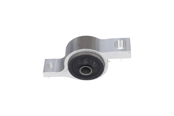 Kavo Parts SCR-9144 Mounting, control/trailing arm