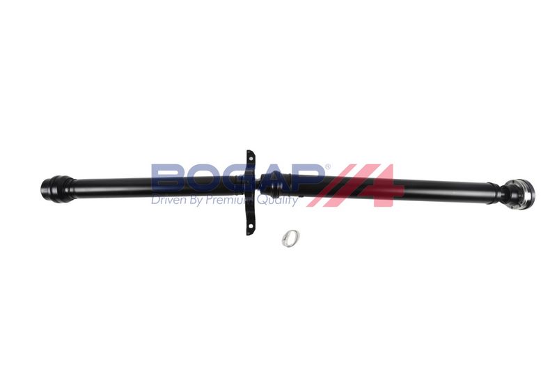 This part match OEM code: 8KD521101D