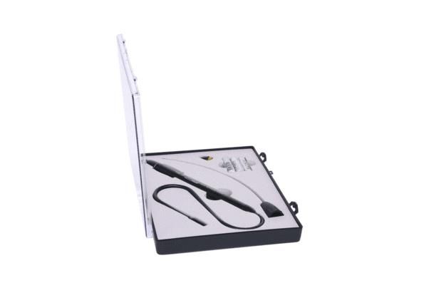 KS TOOLS 550.1160 Hand lamp
