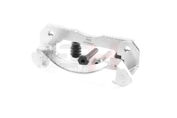 Kinnitus, pidurisadul, GH GH-442647