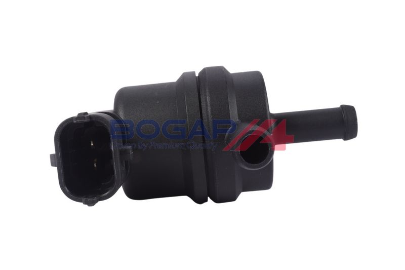 OEM код товара: 289103C200