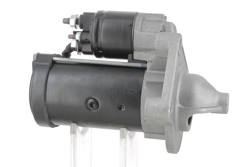 CEVAM 9818 Starteris