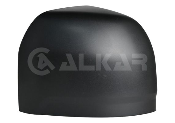 Cubierta, retrovisor exterior