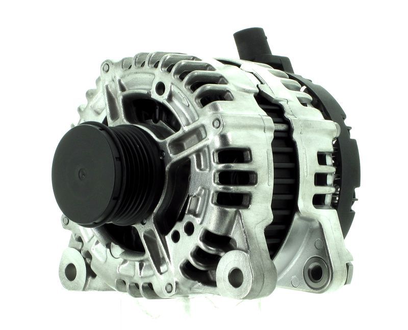 CEVAM 9426 Generatorius